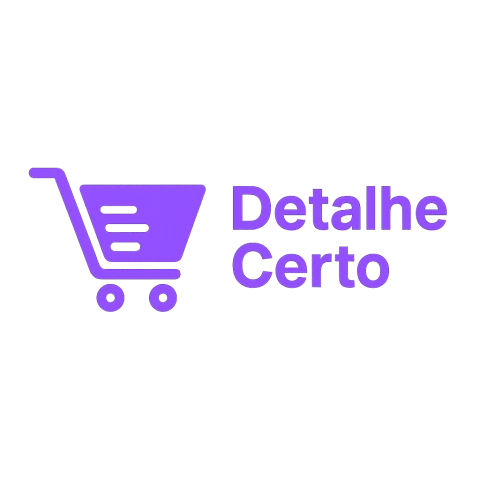 Detalhe Certo
