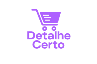 Detalhe Certo