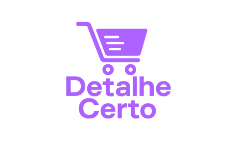 Detalhe Certo