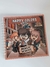 LIVRO DE COLORIR ESCOLA DA MAGIA -HARRY POTTER