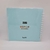 LIVRO DE COLORIR BOBBIE GOODS AZUL na internet