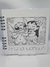 LIVRO DE COLORIR LILO & STITCH - NOKA FESTEIRA PAPELARIA CRIATIVA E PERSONALIZADA