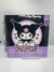 LIVRO DE COLORIR KUROMI