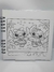 LIVRO DE COLORIR STITCH na internet