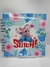 LIVRO DE COLORIR STITCH