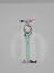 LAPIS INFINITO HELLO KITTY