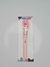 LAPIS INFINITO MY MELODY