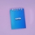 BLOCO DE NOTAS DE BOLSO na internet