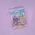 BLOCO DE NOTAS BOBBIE GOODS - loja online