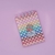 BLOCO DE NOTAS BOBBIE GOODS
