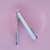 BLOCO DE NOTAS BOBBIE GOODS na internet