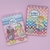 BLOCO DE NOTAS BOBBIE GOODS