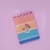 Imagem do BLOCO DE NOTAS BOBBIE GOODS