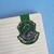 MARCA PAGINA MAGNÉTICO HARRY POTTER GRIFINÓRIA - NOKA FESTEIRA PAPELARIA CRIATIVA E PERSONALIZADA