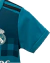 Uniforme Infantil Real Madrid - 2018 - loja online