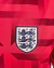 Camisa Seleção da Inglaterra Pré-jogo I 24/25 - Torcedor Nike Masculina - Vermelha - Pimaru FutStore - A loja online que veste a paixão pelo futebol.