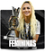 Banner de Pimaru FutStore