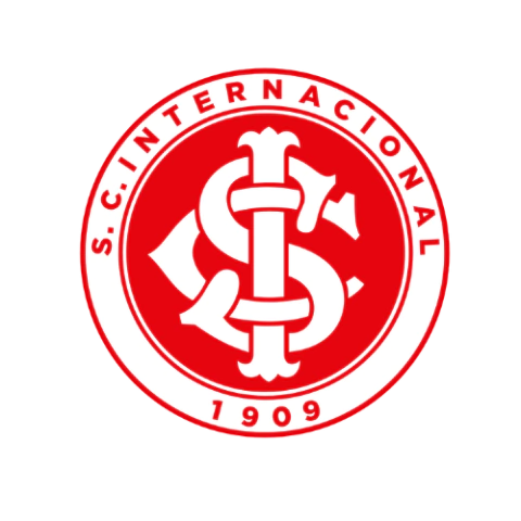 Marca 8 de Pimaru FutStore - A loja online que veste a paixão pelo futebol.