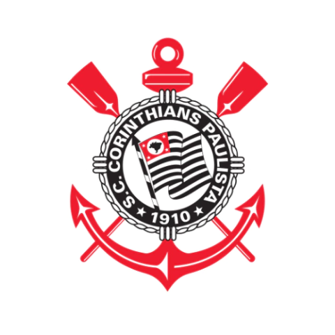 Marca 4 de Pimaru FutStore - A loja online que veste a paixão pelo futebol.