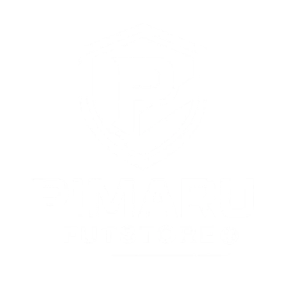 Pimaru FutStore