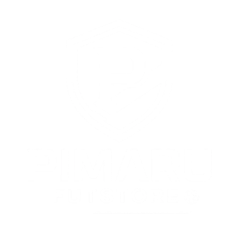 Pimaru FutStore