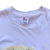 (L) Polera vintage Jerry Garcia - Moonshine Tshirts
