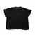 (XL) Polera Notorious BIG - Moonshine Tshirts