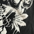 (XL) Polera Blowin’ - tienda en línea