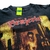 Imagen de (S) Polera Brujeria
