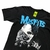 (XL) Polera Misfits - comprar en línea