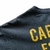 (XXL) Polera Carhartt en internet