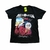 (M) Polera Helloween