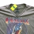 (M) Polera Jimi Hendrix - tienda en línea