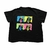 (XL) Polera Notorious BIG