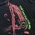 (M) Polera A Tribe Called Quest - comprar en línea