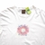(XL) Polera Smashing Pumpkins x HUF - comprar en línea