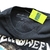 (M) Polera Helloween