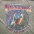 (M) Polera Jimi Hendrix en internet