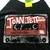 (XL) Polera raglan Joan Jett And The Blackhearts en internet