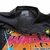 Imagen de (XL) Polera Star Wars