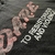 (L) Polera Vintage DARE - Moonshine Tshirts