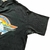 (S) Polera vintage Harley Davidson - Moonshine Tshirts