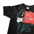 (L) Polera vintage Bonnie Raitt - comprar en línea