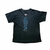 (XXL) Polera Boston en internet