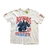 (XL) Polera Boygenius