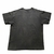 (XL) Polera Marvel Civil War - Moonshine Tshirts