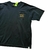 (XXL) Polera Carhartt - comprar en línea