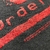 (XL) Polera Vintage NWO - tienda en línea