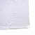 Imagen de (L) Polera Kurt Cobain