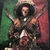 (XL) Polera Brujeria en internet